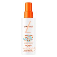 Milky Spray For Kids SPF50+ 150ml-229301 Milky Spray For Kids SPF50+ 150ml-229301 0